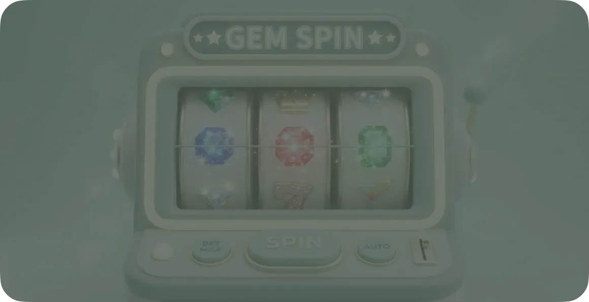 Slots — iDebit Casino Canada