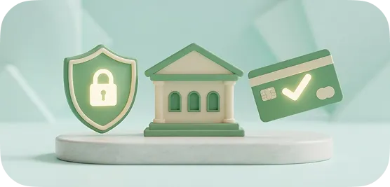Data privacy — iDebit Casino Canada