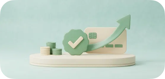 Fewer declines — iDebit Casino Canada